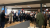 New Office launch.png